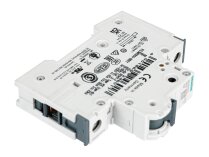 Автоматический выключатель Siemens Sentron, арт: 5SY6103-7