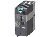 Моторный дроссель Siemens 6SL3203-0CE21-0AA0