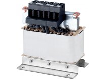 Моторный дроссель Siemens 6SL3203-0CE21-0AA0