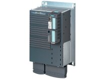 Модуль питания Siemens 6SL3130-6AE15-0AB1
