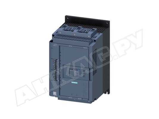 Устройство плавного пуска Siemens 3RW5227-1TC14