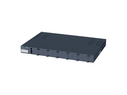 Коммутатор Siemens 6GK5324-0GG10-1AR2