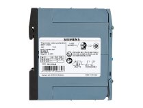 Реле термисторной защиты Siemens Sirius, арт: 3RN2011-2BA30