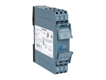 Реле термисторной защиты Siemens Sirius, арт: 3RN2011-2BA30