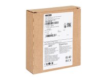 Реле термисторной защиты Siemens Sirius, арт: 3RN2011-2BA30