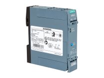 Реле термисторной защиты Siemens Sirius, арт: 3RN2011-2BA30