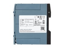 Реле термисторной защиты Siemens Sirius, арт: 3RN2011-2BA30