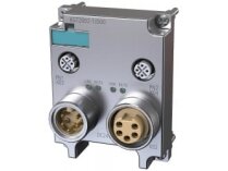 Энкодер Siemens 6FX2001-5JD24-2DC0
