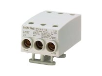 Шина Siemens 3RV1915-1CB