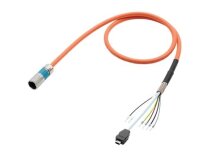 Энкодер Siemens 6FX2001-3EC50