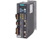 Сервопреобразователь Siemens 6SL3210-5FB10-4UF1
