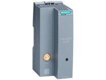 Сетевой клиент Siemens 6GK5721-1FC00-0AA0
