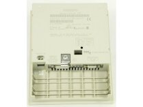 Панель оператора Siemens 6AV3607-1JC20-0AX1