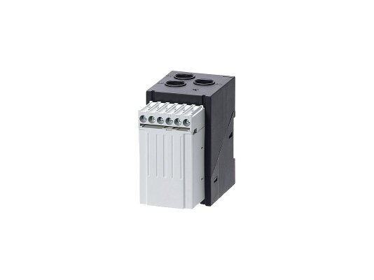 Модуль Siemens 3UF7111-1AA01-0
