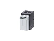 Модуль Siemens 3UF7111-1AA01-0
