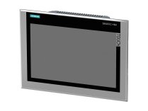 Панель оператора Siemens 6AV2144-8MC10-0AA0
