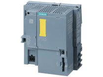 Центральный процессор Siemens 6ES7510-1SK03-0AB0