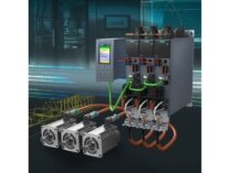 Кабель Siemens 6FX5002-2DC10-1DF0