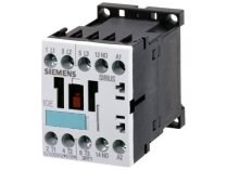 Контактор Siemens 3RT1017-1AB02
