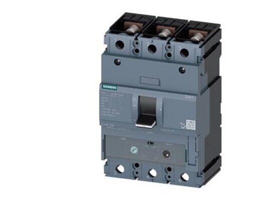 Автоматический выключатель Siemens 3VA1220-4EF32-0AA0