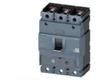 Автоматический выключатель Siemens 3VA1220-4EF32-0AA0