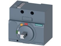 Привод Siemens 3VA9157-0FK25