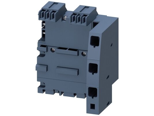 Шина Siemens 3RV2917-1E