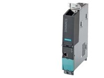 Контроллер Siemens 6SL3040-0JA00-0AA0