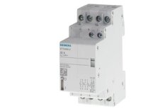 Контактор Siemens 5TT5000-2