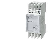 Реле Siemens 5TT3170