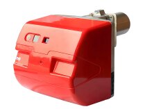 Газовая горелка Riello RS 64 MZ TL FS1 MB 412/1 - RT 20