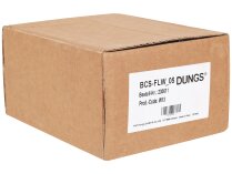 Модуль датчика пламени Dungs BCS-FLW 05, арт: 230611