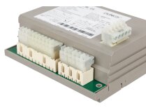 Модуль датчика пламени Dungs BCS-FLW 05, арт: 230611