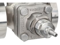 Клапан Spirax Sarco DN20 - LE63PSSUSS.2 - Kvs 6.3 - Flanged PN16