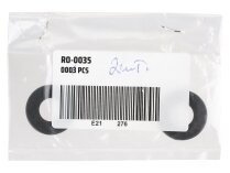 Кольцо обтюратора Madas, арт: RO-0035