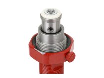 Верхняя часть запорного клапана Danfoss 148B5014 в сборе