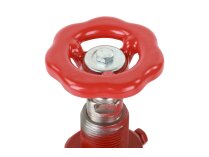 Верхняя часть запорного клапана Danfoss 148B5014 в сборе