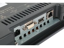 Панель оператора Siemens, арт: 6AV6648-0CC11-3AX0