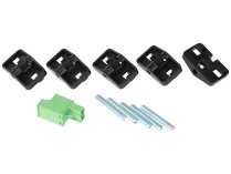 Панель оператора Siemens, арт: 6AV6648-0CC11-3AX0