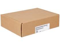Панель оператора Siemens, арт: 6AV6648-0CC11-3AX0