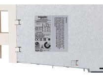 Сервопривод Schneider Electric LXM62DD27D21000