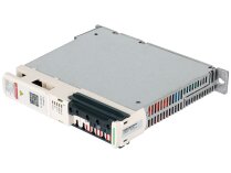 Сервопривод Schneider Electric LXM62DD27D21000