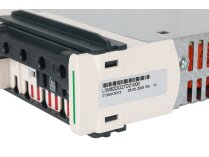 Сервопривод Schneider Electric LXM62DD27D21000