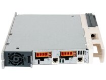 Сервопривод Schneider Electric LXM62DD27D21000