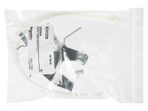 Сервопривод Schneider Electric LXM62DD27D21000