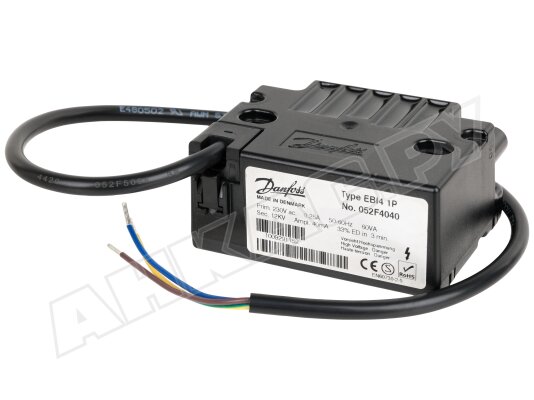 Трансформатор розжига Bentone EBI4 1P 052F4040, арт: 92064401