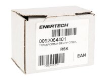 Трансформатор розжига Bentone EBI4 1P 052F4040, арт: 92064401