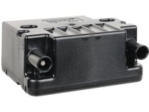 Трансформатор розжига Bentone EBI4 1P 052F4040, арт: 92064401