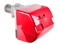 Газовая горелка Riello RS 50/E MZ TC FS1 MB 410/1 - RT 52