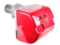Газовая горелка Riello RS 50/E MZ TL FS1 MB 410/1 - RT 52